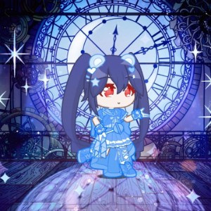 Rinze Takashi
