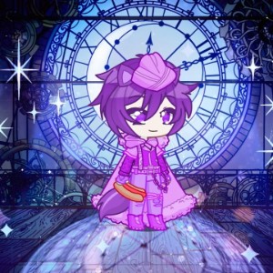 Ritsu Hojo