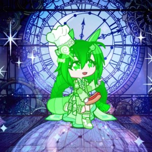 Sakuya Kirahoshi