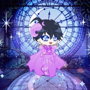 Sasuke Kyodai