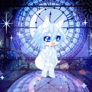 Satoru Marida