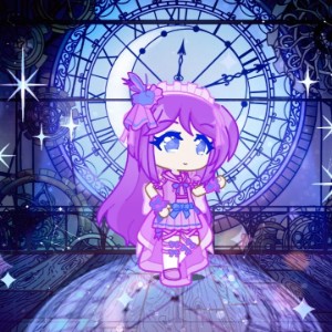 Sayaka Kana