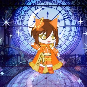 Tsukasa Hiroto