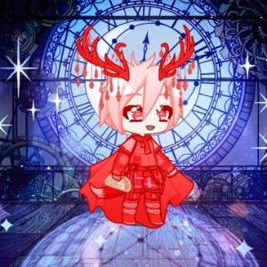 Wam Mimori