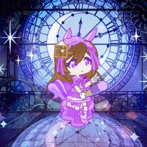Yuki Okumura