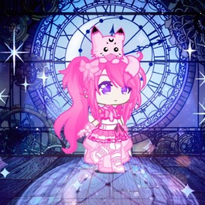 Yuri Hanasaki