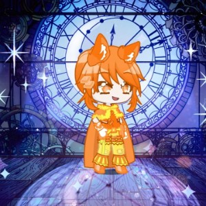 Yuya Toyama