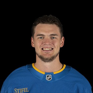 Alexey Toropchenko