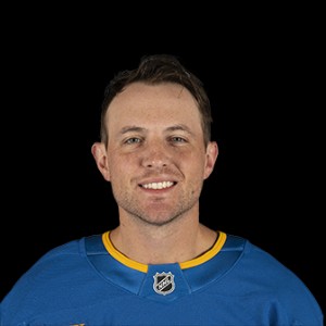 Cam Fowler