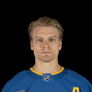 Colton Parayko