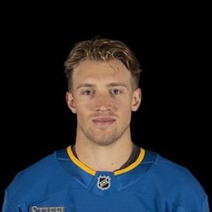 Dylan Holloway