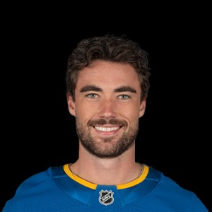 Jack Finley