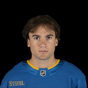 Jimmy Snuggerud