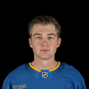 Joel Hofer