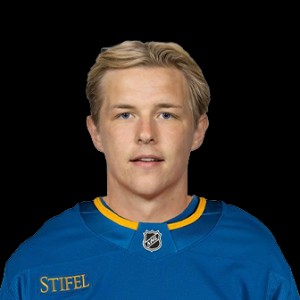 Jonatan Berggren