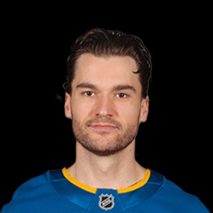 Jonathan Drouin
