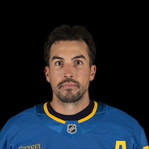 Justin Faulk