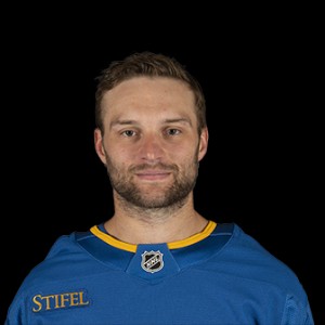 Nathan Walker