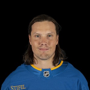 Oskar Sundqvist