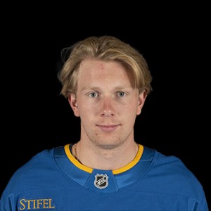 Otto Stenberg