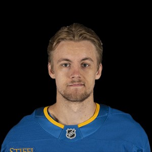Philip Broberg