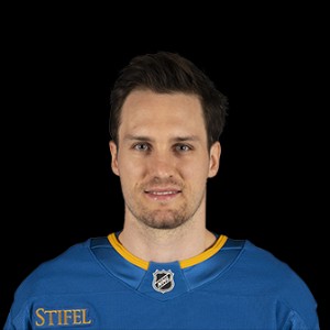 Pius Suter