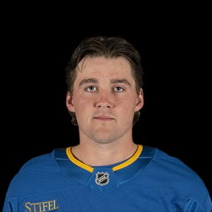 Tyler Tucker