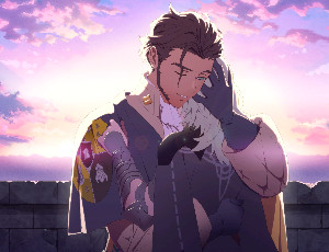 Claude