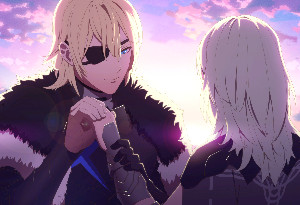 Dimitri