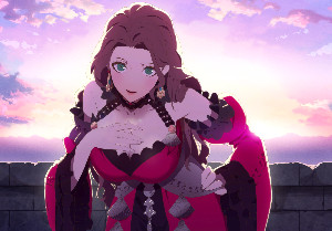 Dorothea