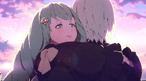 Flayn