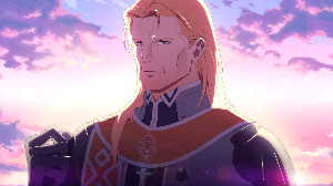 Gilbert