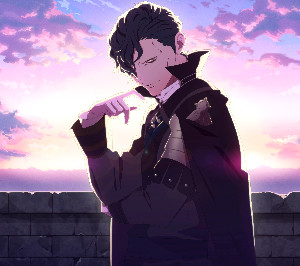 Hubert