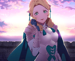 Ingrid