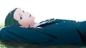 Linhardt