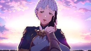 Marianne