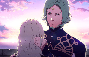 Seteth