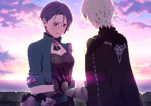 Shamir