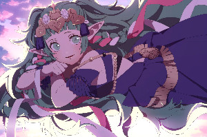 Sothis
