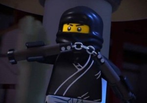 Pre-pilots Jay