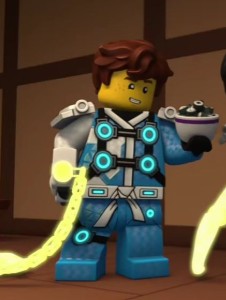 Season 12 Jay