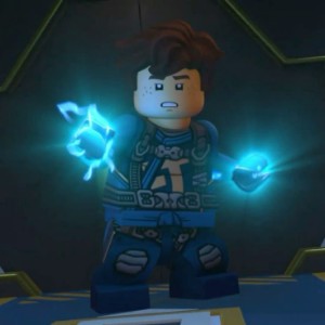 Season 14 Jay
