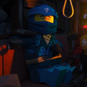 Season 15 Jay