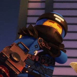 Season 9 Jay