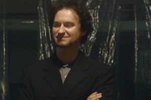 al