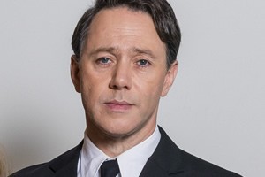 benjamin