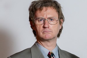brian