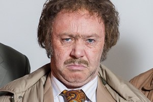 geoff
