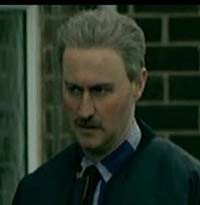 glenn