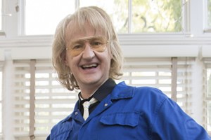 les
